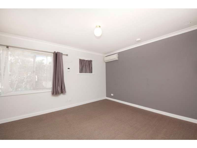 16 Watterton Place, Hamilton Hill WA 6163