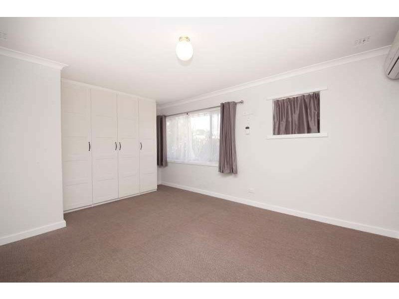 16 Watterton Place, Hamilton Hill WA 6163