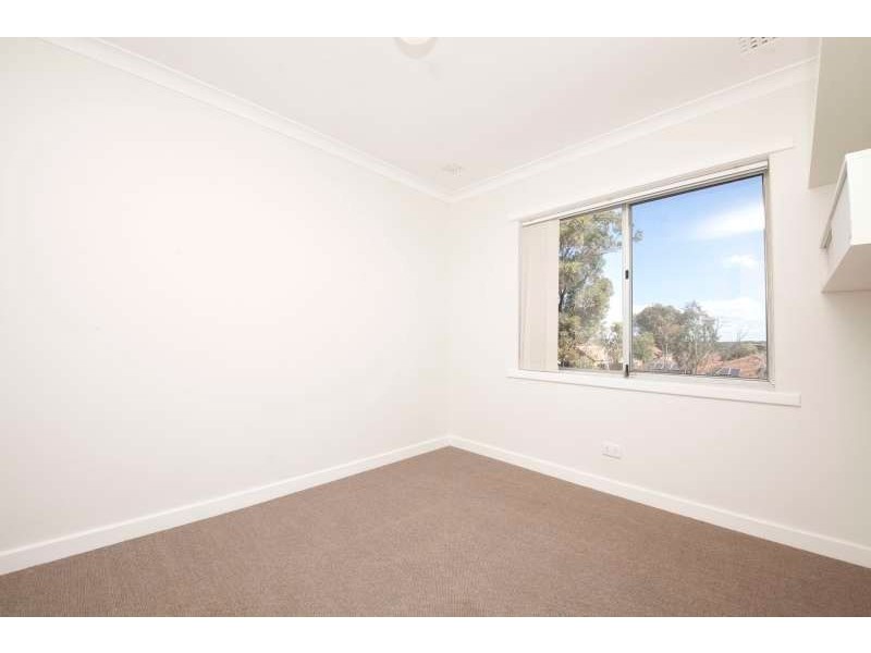 16 Watterton Place, Hamilton Hill WA 6163