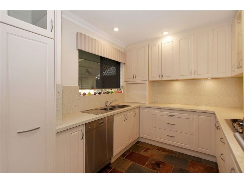 16 Newton Street, Spearwood WA 6163