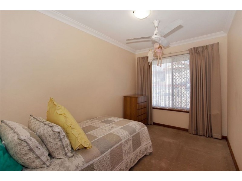 16 Newton Street, Spearwood WA 6163