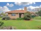 22 Ferdinand Crescent, Coolbellup WA 6163