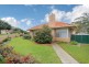 22 Ferdinand Crescent, Coolbellup WA 6163