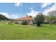 22 Ferdinand Crescent, Coolbellup WA 6163