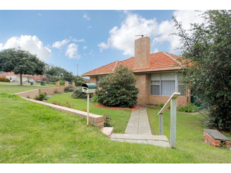 22 Ferdinand Crescent, Coolbellup WA 6163