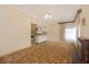 22 Ferdinand Crescent, Coolbellup WA 6163