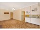 22 Ferdinand Crescent, Coolbellup WA 6163