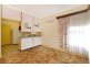 22 Ferdinand Crescent, Coolbellup WA 6163