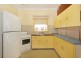 22 Ferdinand Crescent, Coolbellup WA 6163