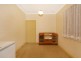22 Ferdinand Crescent, Coolbellup WA 6163