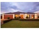 32 Forillion Avenue, Bibra Lake WA 6163