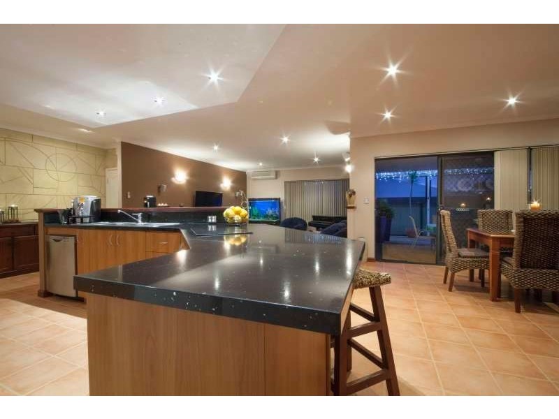 32 Forillion Avenue, Bibra Lake WA 6163