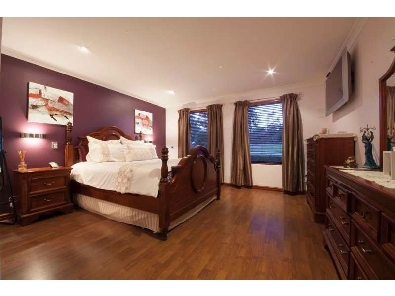 32 Forillion Avenue, Bibra Lake WA 6163