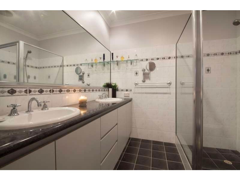 32 Forillion Avenue, Bibra Lake WA 6163