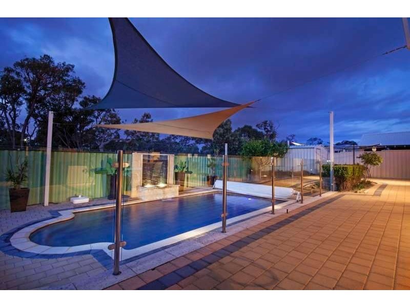 32 Forillion Avenue, Bibra Lake WA 6163