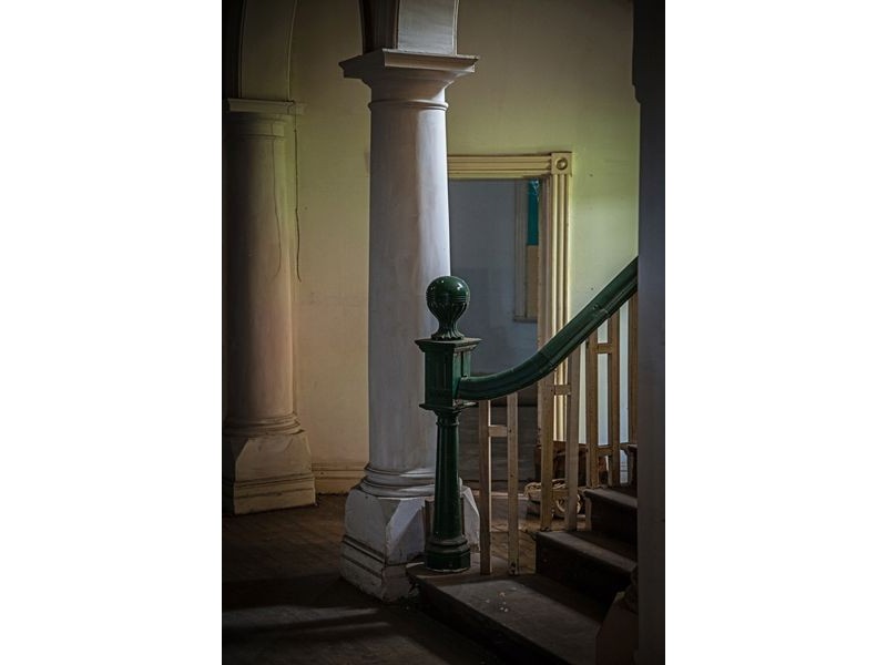 1 Rockingham Road, Hamilton Hill WA 6163