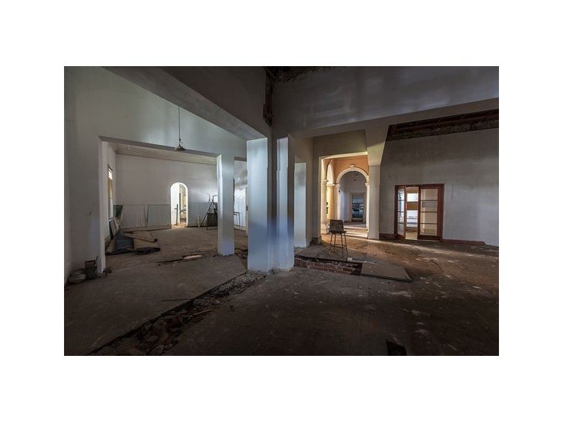 1 Rockingham Road, Hamilton Hill WA 6163