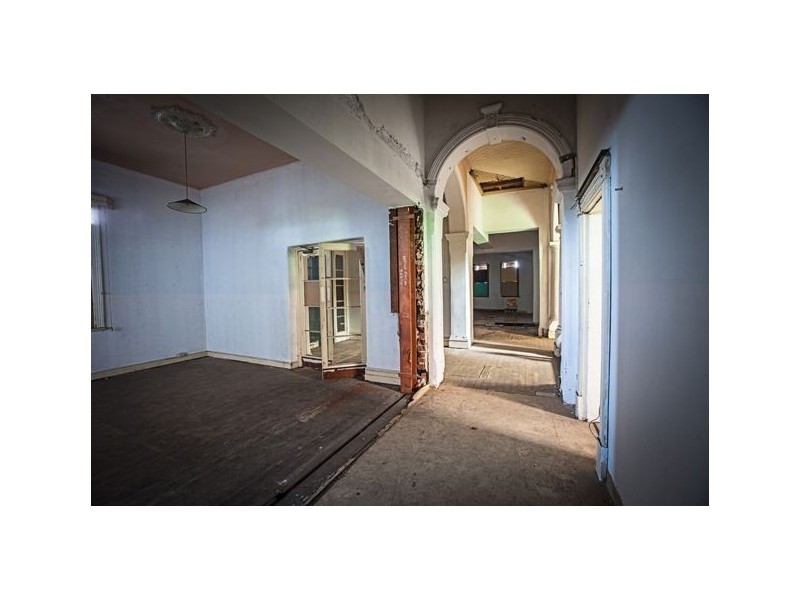 1 Rockingham Road, Hamilton Hill WA 6163