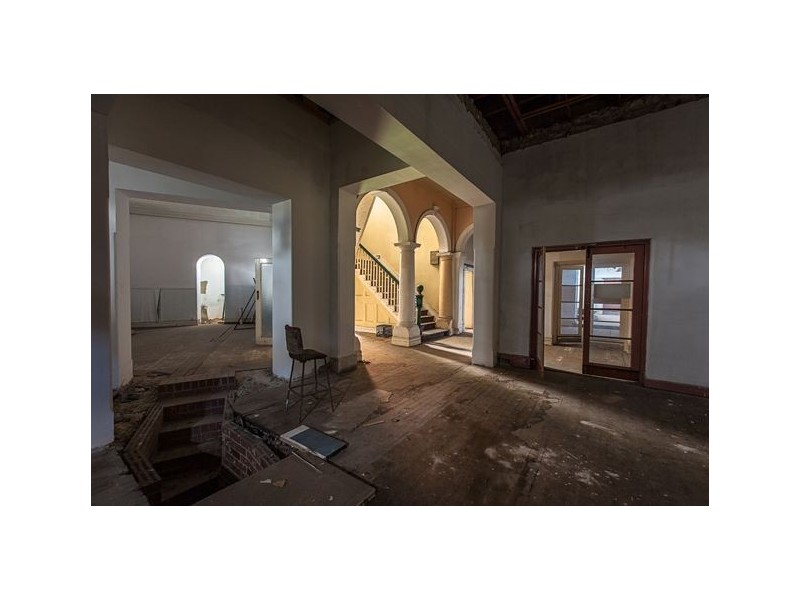 1 Rockingham Road, Hamilton Hill WA 6163