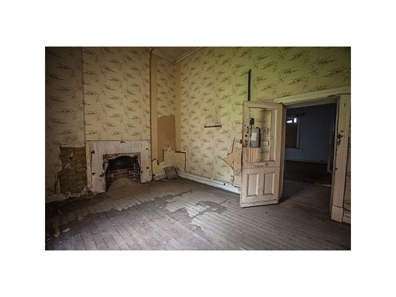 1 Rockingham Road, Hamilton Hill WA 6163