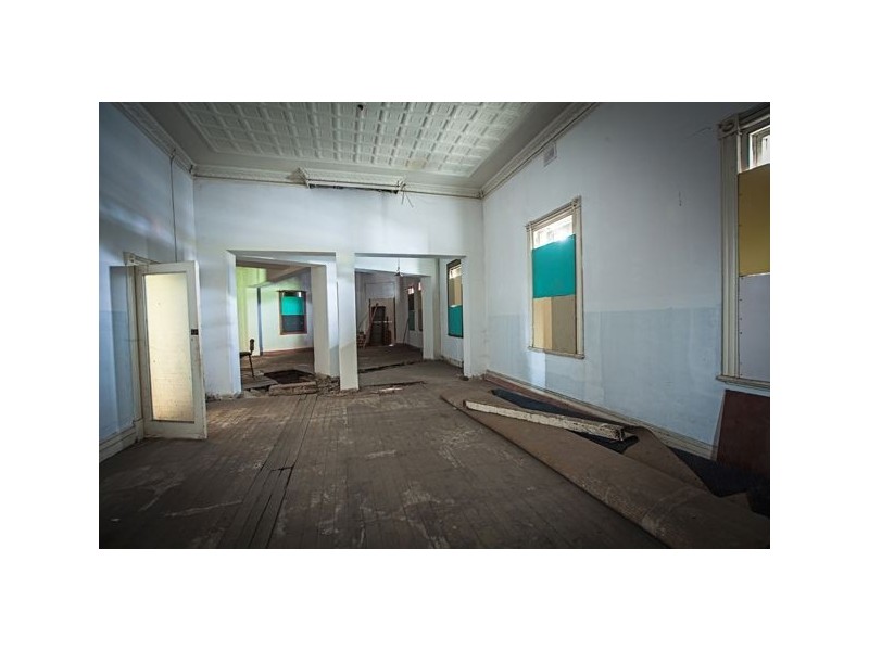 1 Rockingham Road, Hamilton Hill WA 6163