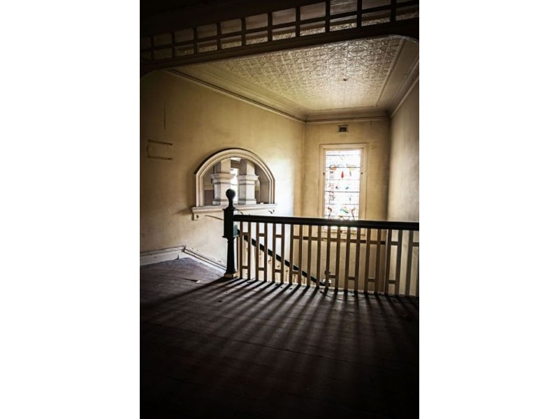 1 Rockingham Road, Hamilton Hill WA 6163