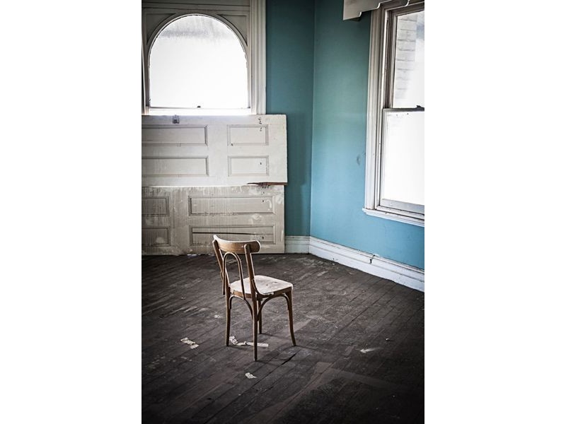 1 Rockingham Road, Hamilton Hill WA 6163