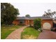 15 Aumerle Way, Spearwood WA 6163