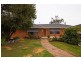 15 Aumerle Way, Spearwood WA 6163