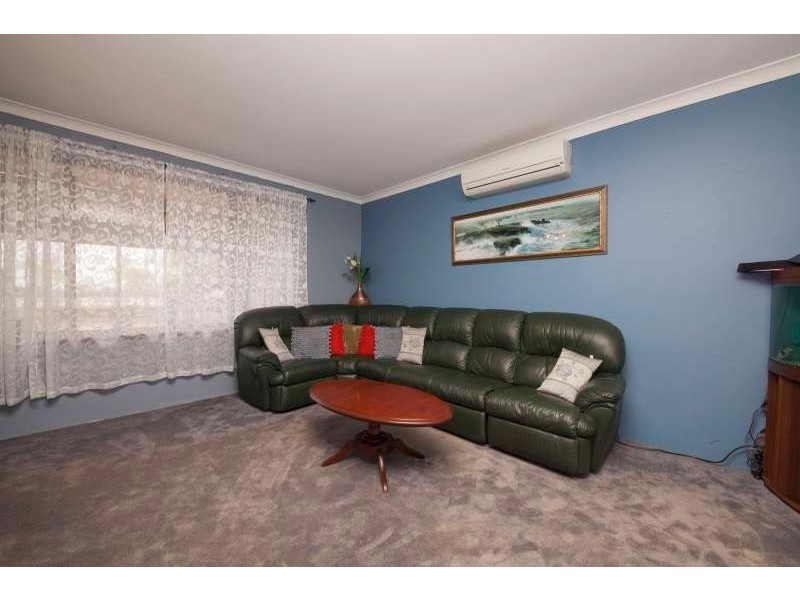 15 Aumerle Way, Spearwood WA 6163