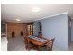 15 Aumerle Way, Spearwood WA 6163