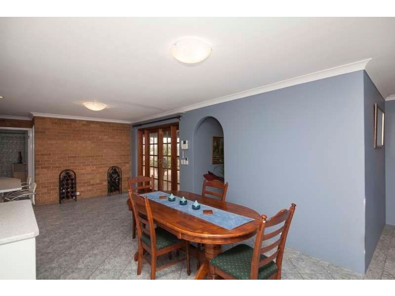 15 Aumerle Way, Spearwood WA 6163