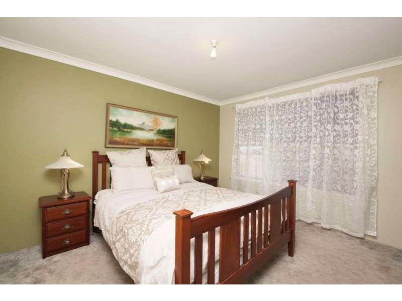 15 Aumerle Way, Spearwood WA 6163
