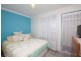 15 Aumerle Way, Spearwood WA 6163
