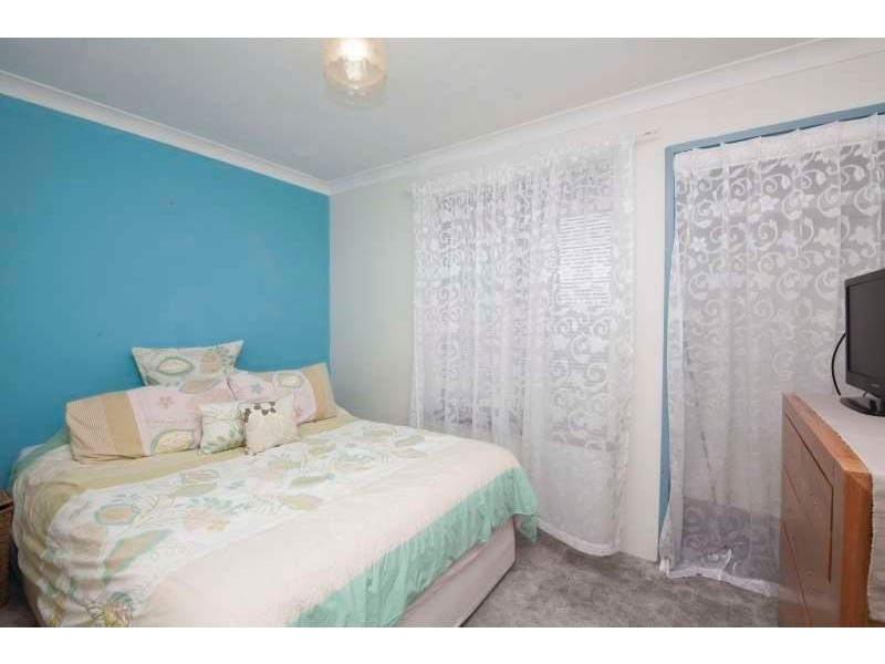 15 Aumerle Way, Spearwood WA 6163