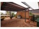 15 Aumerle Way, Spearwood WA 6163