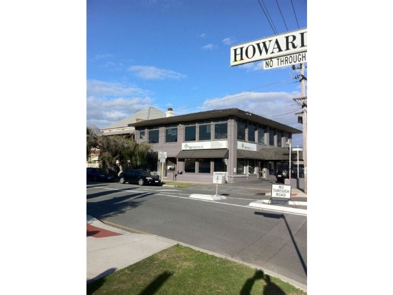 2/1 Howard Street, Fremantle WA 6160