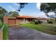 10 Entrance Road, Spearwood WA 6163