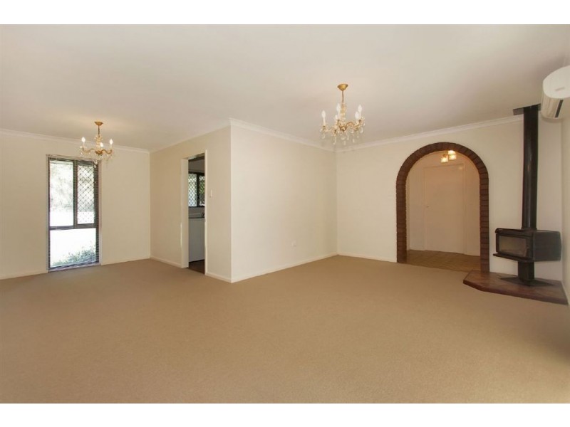 10 Entrance Road, Spearwood WA 6163