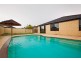7 Delaney Parkway, Port Kennedy WA 6172