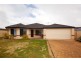 7 Delaney Parkway, Port Kennedy WA 6172