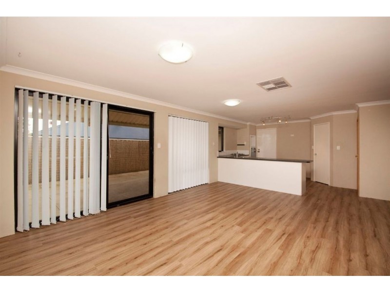 7 Delaney Parkway, Port Kennedy WA 6172