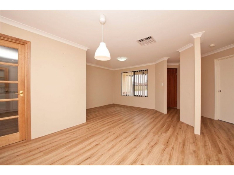 7 Delaney Parkway, Port Kennedy WA 6172