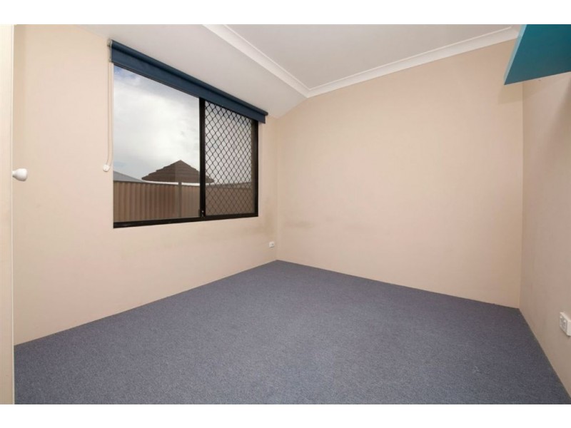 7 Delaney Parkway, Port Kennedy WA 6172