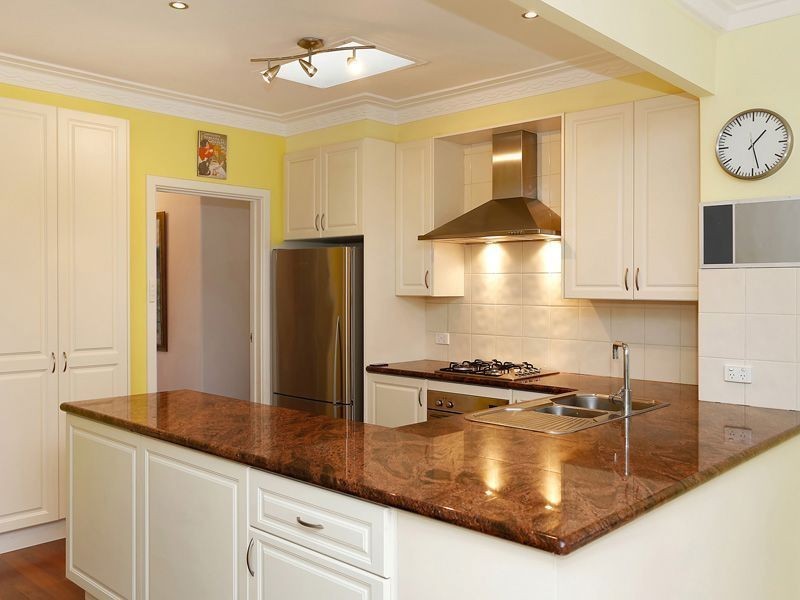 30 O’Connell Street, Hamilton Hill WA 6163