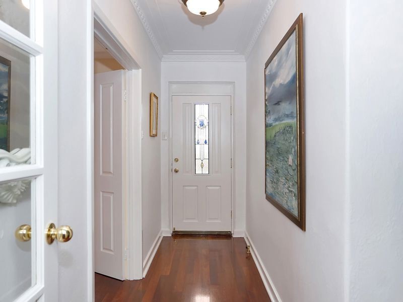 30 O’Connell Street, Hamilton Hill WA 6163