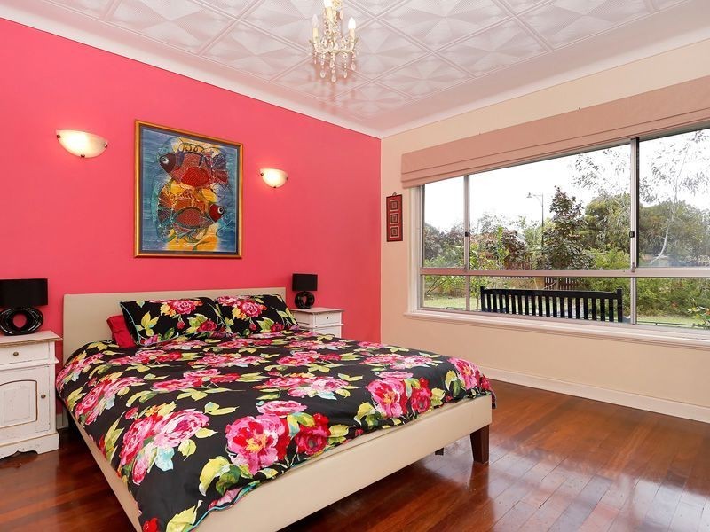 30 O’Connell Street, Hamilton Hill WA 6163