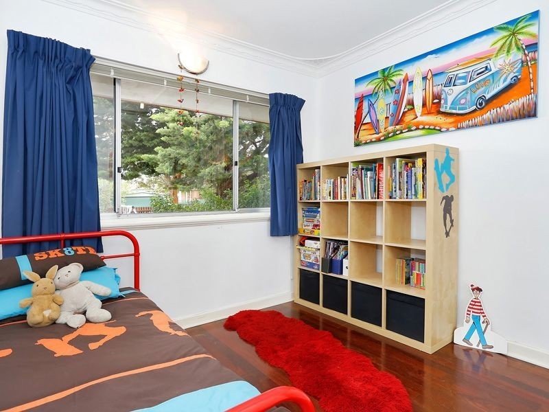 30 O’Connell Street, Hamilton Hill WA 6163