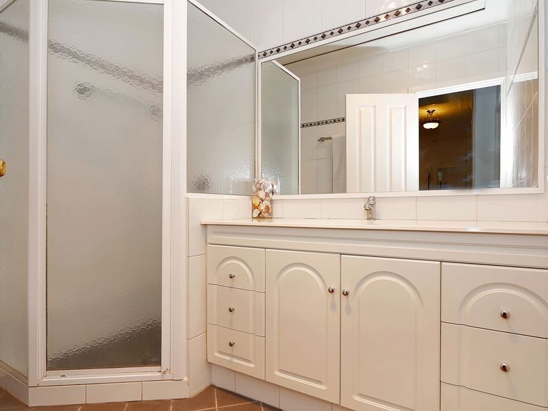 30 O’Connell Street, Hamilton Hill WA 6163