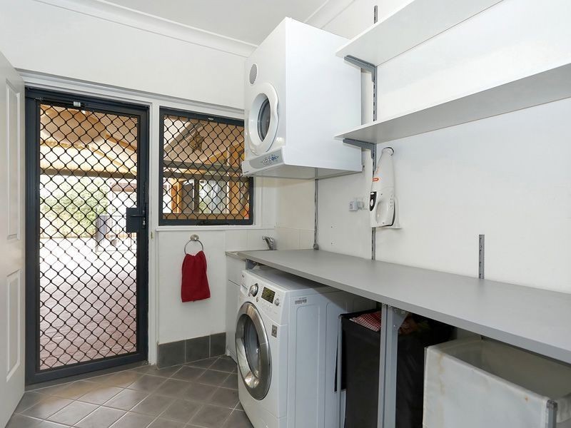 30 O’Connell Street, Hamilton Hill WA 6163